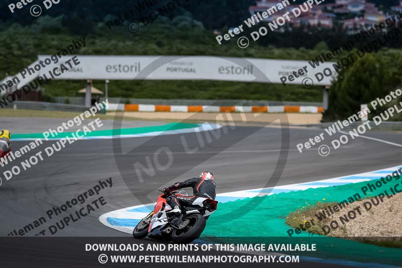 estoril;event digital images;motorbikes;no limits;peter wileman photography;portugal;trackday;trackday digital images